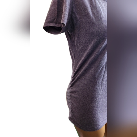 Bench Tee - Picture 8 of 8